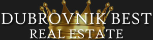 Dubrovnik Best - Real Estate Agency